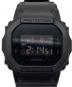 CASIO（カシオ）の古着「腕時計」｜ブラック