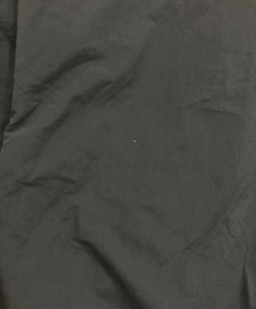 adidas（アディダス）adidas (アディダス) LOCK UP TRACK TOP トラックジャケット ブラック サイズ:Mの古着・服飾アイテム