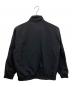 adidas (アディダス) LOCK UP TRACK TOP トラックジャケット ブラック サイズ:M：8000円