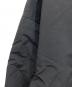 中古・古着 adidas (アディダス) LOCK UP TRACK TOP トラックジャケット ブラック サイズ:M：8000円