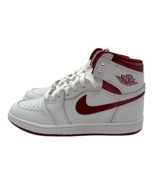 NIKE（ナイキ）NIKE (ナイキ) Air Jordan 1 High '85 