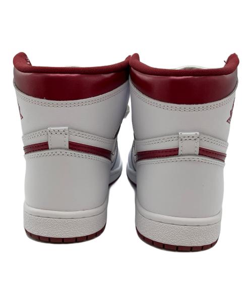 NIKE（ナイキ）NIKE (ナイキ) Air Jordan 1 High '85 