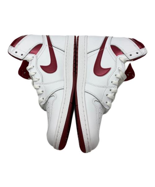 NIKE（ナイキ）NIKE (ナイキ) Air Jordan 1 High '85 