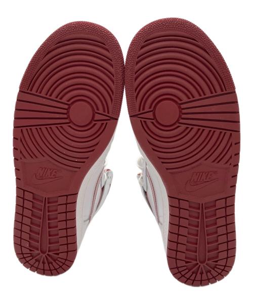 NIKE（ナイキ）NIKE (ナイキ) Air Jordan 1 High '85 