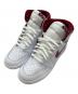 NIKE（ナイキ）の古着「Air Jordan 1 High '85 