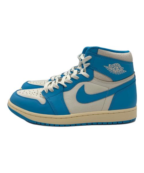 NIKE（ナイキ）NIKE (ナイキ) Air Jordan 1 Retro High OG 