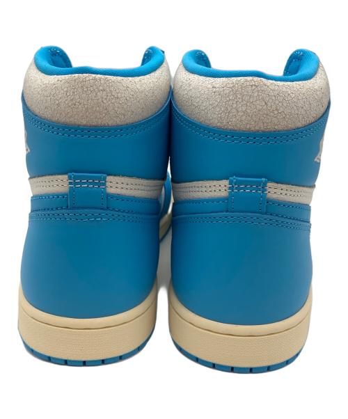 NIKE（ナイキ）NIKE (ナイキ) Air Jordan 1 Retro High OG 