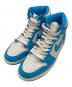 NIKE（ナイキ）の古着「Air Jordan 1 Retro High OG 