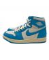 NIKE (ナイキ) Air Jordan 1 Retro High OG 