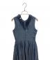 Estella.Kの古着・服飾アイテム：15000円