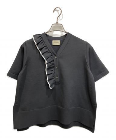 中古・古着通販】UNITED ARROWS (ユナイテッドアローズ) ミニマル