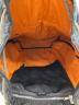 中古・古着 PORTER (ポーター) TANK RUCKSACK リュック ブラック：10000円
