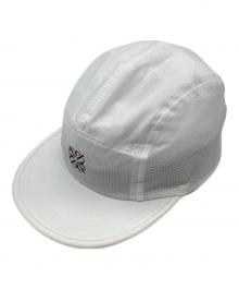 charbon（シャルボン）の古着「5PANEL RUNNING CAP キャップ」