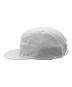 charbon (シャルボン) 5PANEL RUNNING CAP キャップ サイズ:free：6000円