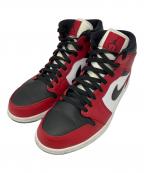 NIKEナイキ）の古着「Air Jordan 1 Mid 