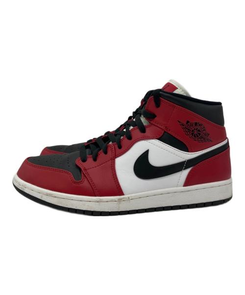 NIKE（ナイキ）NIKE (ナイキ) Air Jordan 1 Mid 