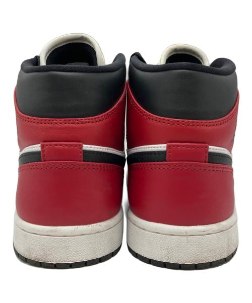 NIKE（ナイキ）NIKE (ナイキ) Air Jordan 1 Mid 