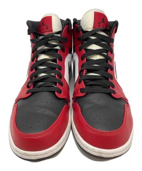NIKE（ナイキ）NIKE (ナイキ) Air Jordan 1 Mid 