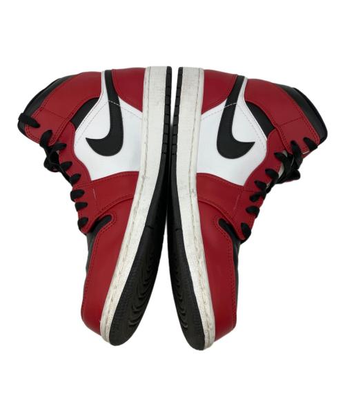 NIKE（ナイキ）NIKE (ナイキ) Air Jordan 1 Mid 