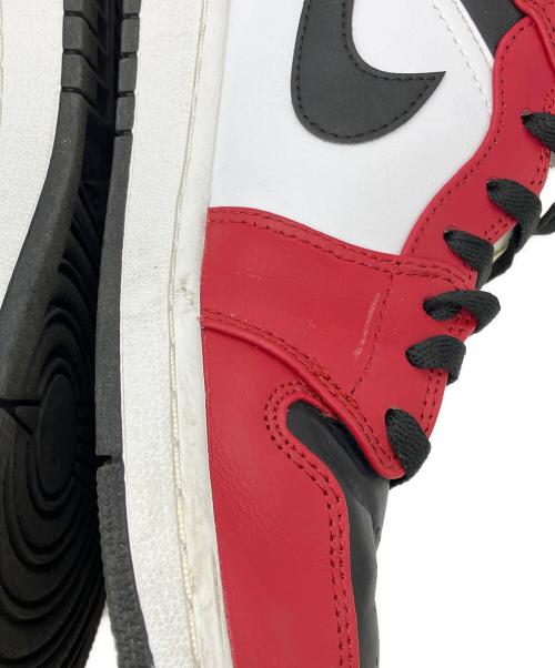 NIKE（ナイキ）NIKE (ナイキ) Air Jordan 1 Mid 