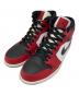 NIKE（ナイキ）の古着「Air Jordan 1 Mid 