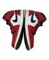 中古・古着 NIKE (ナイキ) Air Jordan 1 Mid 