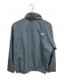 THE NORTH FACE (ザ ノース フェイス) VERSATILE BLOUSON ジャケット ブルー サイズ:XL：12000円