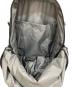 中古・古着 CHROME (クローム) エクストレック 24L パック リュック ブラック：6000円