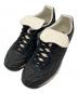 PUMA（プーマ）の古着「KING INDOOR ICONS スニーカー」｜ブラック