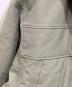 中古・古着 THE NORTH FACE (ザ ノース フェイス) ANTARCTICA PARKA アンタークティカ ダウンジャケット オリーブ サイズ:M：60000円