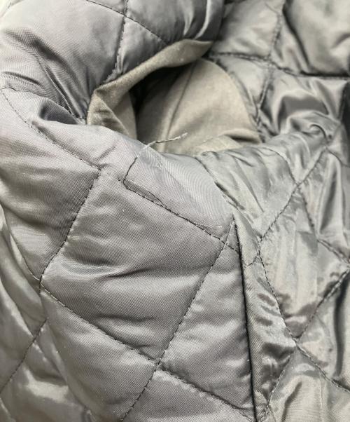 Schott（ショット）Schott (ショット) 641HH ホースハイド シングル レザージャケット ブラック サイズ:38の古着・服飾アイテム