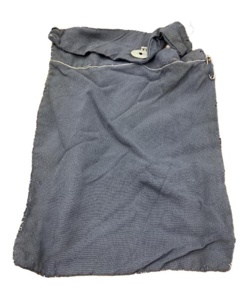 Used/Vintage（ユーズド ヴィンテージ）Used/Vintage (ユーズド ヴィンテージ) 古着ライナー付フィールドジャケット フェード ブラウン サイズ:表記無しの古着・服飾アイテム
