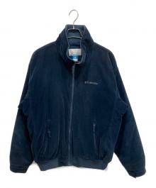 Columbia（コロンビア）の古着「Loma Vista Jacket ロマビスタ」｜ネイビー