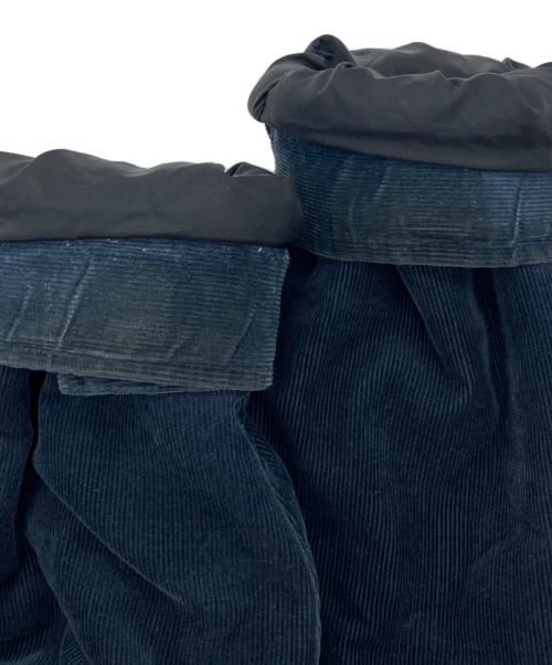 Columbia（コロンビア）Columbia (コロンビア) Loma Vista Jacket ロマビスタ ネイビー サイズ:XLの古着・服飾アイテム