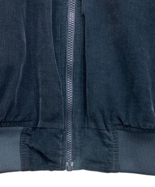 Columbia（コロンビア）Columbia (コロンビア) Loma Vista Jacket ロマビスタ ネイビー サイズ:XLの古着・服飾アイテム