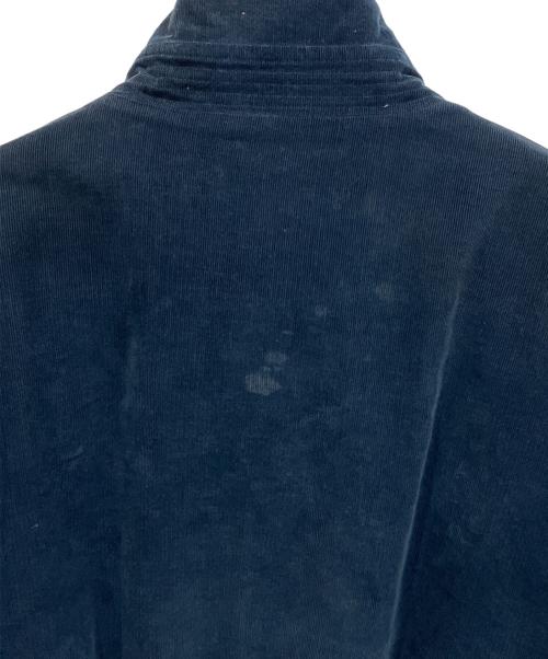 Columbia（コロンビア）Columbia (コロンビア) Loma Vista Jacket ロマビスタ ネイビー サイズ:XLの古着・服飾アイテム
