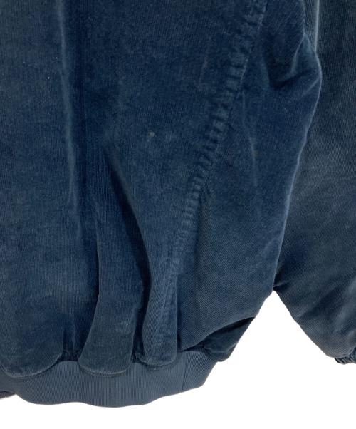 Columbia（コロンビア）Columbia (コロンビア) Loma Vista Jacket ロマビスタ ネイビー サイズ:XLの古着・服飾アイテム