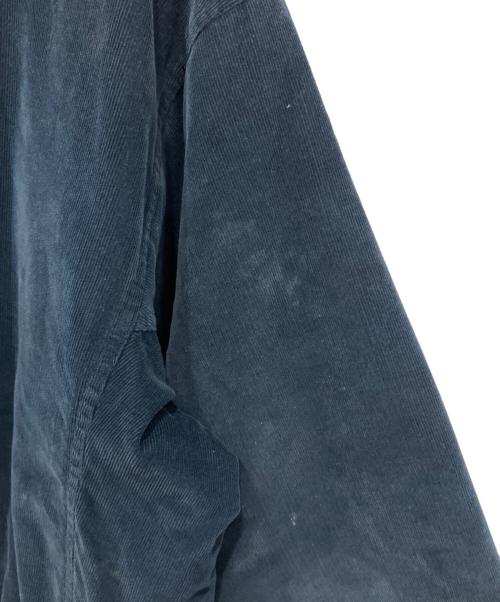 Columbia（コロンビア）Columbia (コロンビア) Loma Vista Jacket ロマビスタ ネイビー サイズ:XLの古着・服飾アイテム