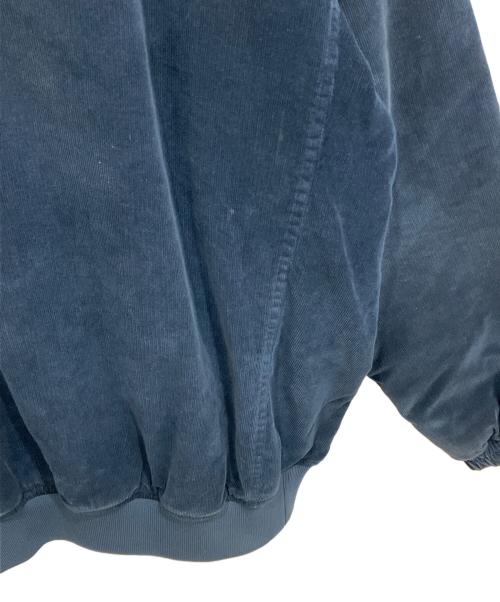 Columbia（コロンビア）Columbia (コロンビア) Loma Vista Jacket ロマビスタ ネイビー サイズ:XLの古着・服飾アイテム