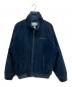 Columbia（コロンビア）の古着「Loma Vista Jacket ロマビスタ」｜ネイビー