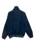 Columbia (コロンビア) Loma Vista Jacket ロマビスタ ネイビー サイズ:XL：6000円