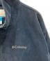 中古・古着 Columbia (コロンビア) Loma Vista Jacket ロマビスタ ネイビー サイズ:XL：6000円