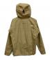 THE NORTH FACE (ザ ノース フェイス) Climb Light Jacket ベージュ サイズ:L：12000円