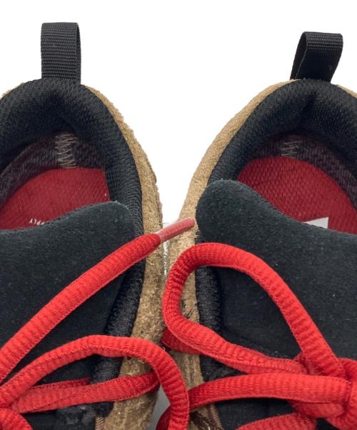 inov-8（イノヴェイト）inov-8 (イノヴェイト) Pilgrim (ピルグリム) FLYROC 345 GTX ハイキングシューズ ブラウン サイズ:24cmの古着・服飾アイテム