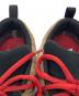 中古・古着 inov-8 (イノヴェイト) Pilgrim (ピルグリム) FLYROC 345 GTX ハイキングシューズ ブラウン サイズ:24cm：6000円