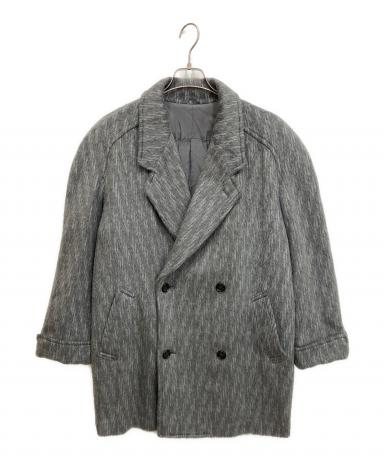 中古・古着通販】Christian Dior MONSIEUR (クリスチャンディオール