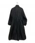 SUM1 STYLEの古着・服飾アイテム：8000円