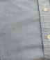 RALPH LAURENの古着・服飾アイテム：6000円