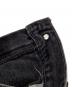 LEVI'Sの古着・服飾アイテム：6000円