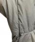 NANGAの古着・服飾アイテム：40000円